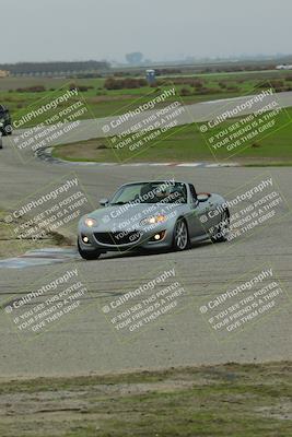 media/Dec-13-2025-OnGrid (Sat) [[98be3c0626]]/Group 1 Green/Offramp S3/